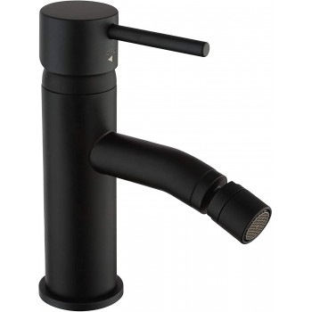 Miscelatore Bidet senza...