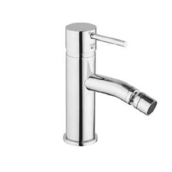 Miscelatore bidet senza...