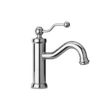 Miscelatore Lavabo senza...