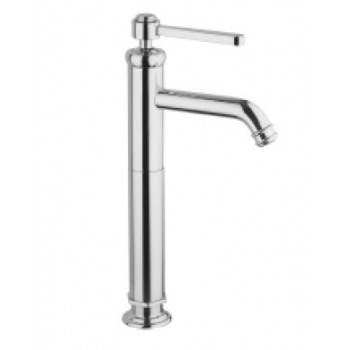 Miscelatore Lavabo con...