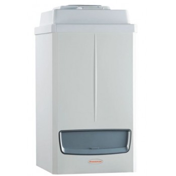 Modularer wandhängender...