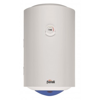 Ferroli Calypso VE 80 Liter...