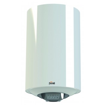 Ferroli Titano Smart...