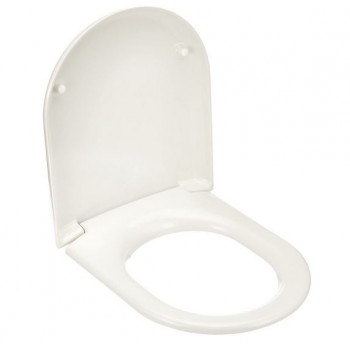 Toilettensitze Ideal...