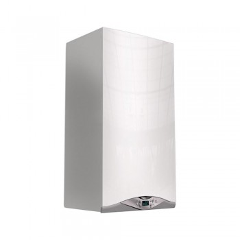 Ariston CARES Premium 30...