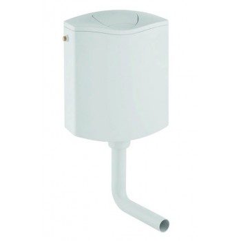 Cassetta di risciacquo...