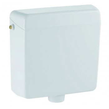 Cassetta di risciacquo...