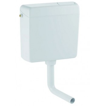 Cassetta di risciacquo...