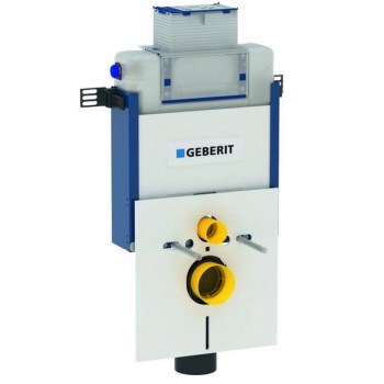 Modulo Combifix per wc...