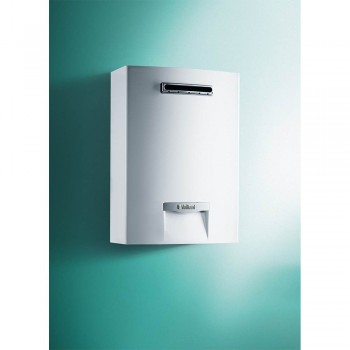 Vaillant outsideMAG 178/1-5...