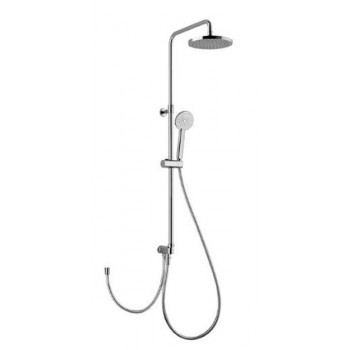 Duschsäule Alpi CD60RP708CR...