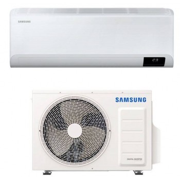 Climatizzatore Samsung...