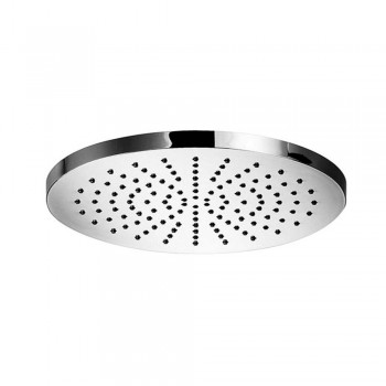 Soffione rotondo ø 250 mm...