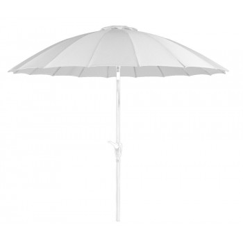 Garten Sonnenschirm Ø 2,7 m...