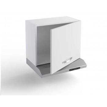 Küchenoberschrank...