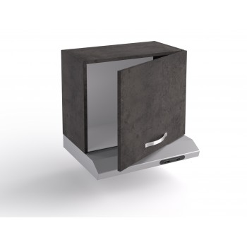 Küchenoberschrank...