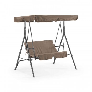 Schaukel Minorca 2 Plätze...