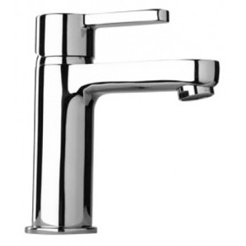 Miscelatore Lavabo in...