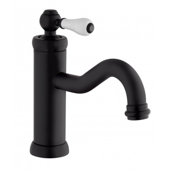 Miscelatore Lavabo senza...