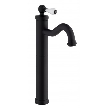 Miscelatore Lavabo con...