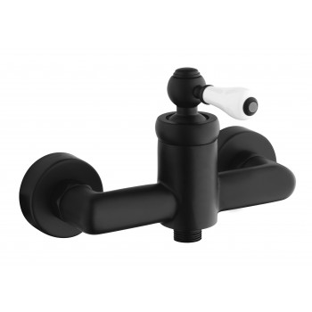 Miscelatore doccia esterno...