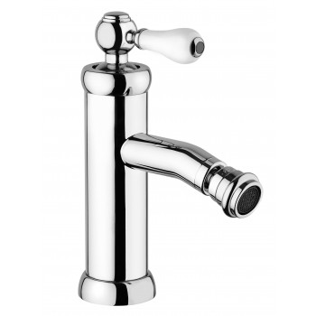 Miscelatore Lavabo senza...