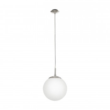 Lampada a sospensione Eglo...