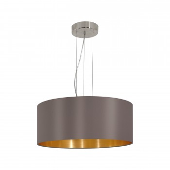 Lampada a sospensione Eglo...