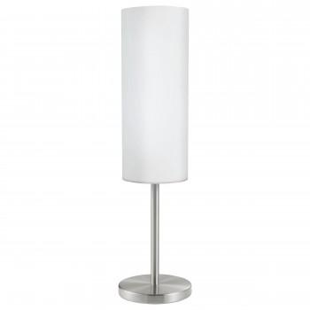 Lampada da tavolo Eglo in...
