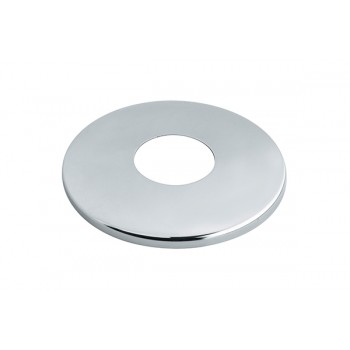 Idral-Rosette für...