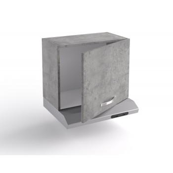 Küchenoberschrank...