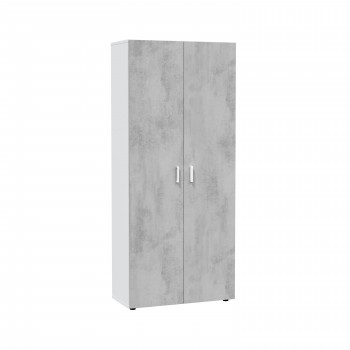 Armadio multiuso 80x182H cm...