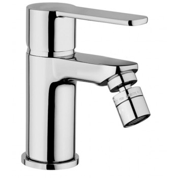 Miscelatore Bidet senza...