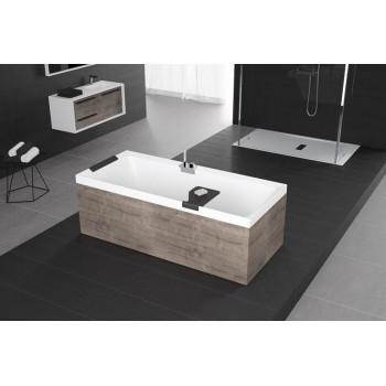 NOVELLINI VASCA DA BAGNO...