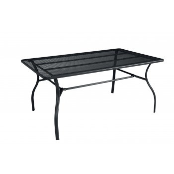 Tavolo da esterno 160x100...