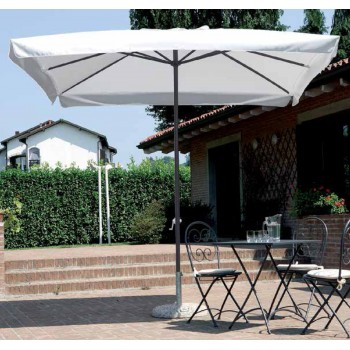 Sonnenschirm rechteckiger...