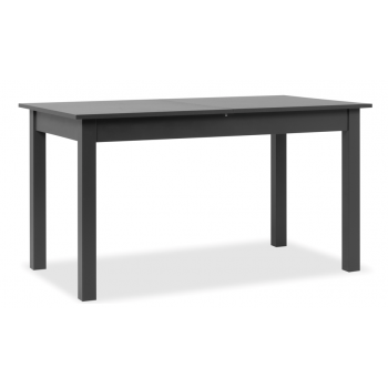 Tisch 140x80 cm ausziehbar...