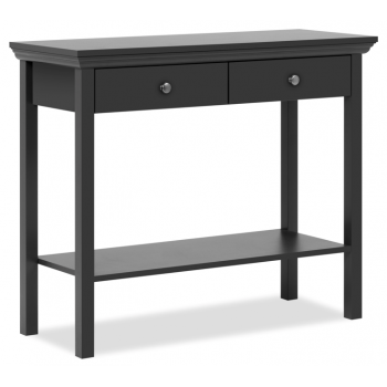 Tavolo console 90x35 cm...