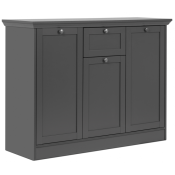 Wohnzimmeranrichte 120x40...