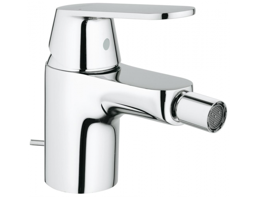 GROHE MISCELATORE BIDET ESMART COSMO