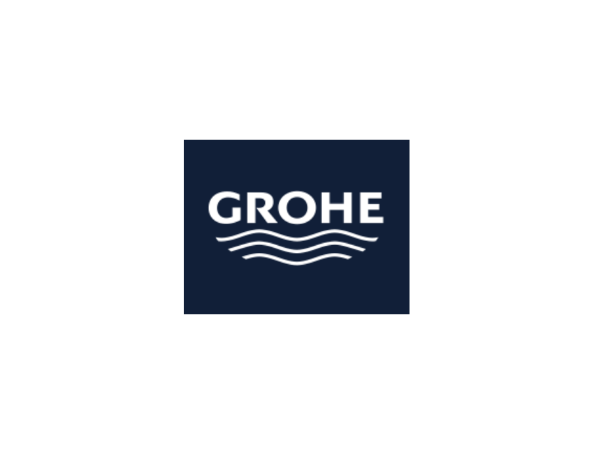 Grohe Blue Home Rubinetto per lavello 31454001