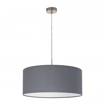 Lampadario a sospensione Ø...