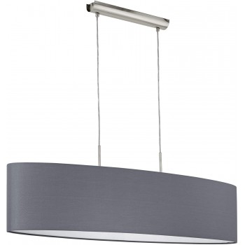 Hängeleuchte 100 cm Eglo...