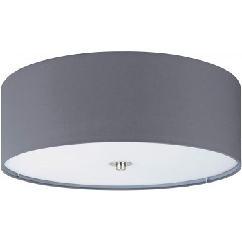 Plafoniera Ø 47,5 cm Eglo...