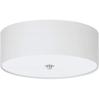 Plafoniera Ø 47,5 cm Eglo...