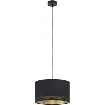 Lampadario a sospensione Ø...