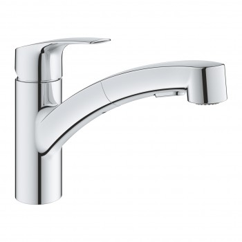 copy of GROHE MISCELATORE...