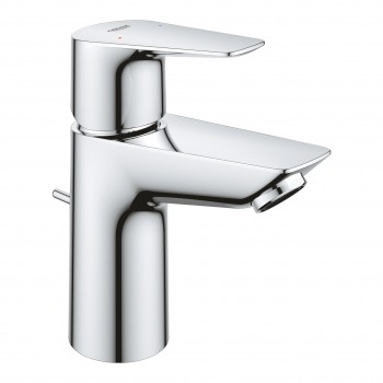 copy of GROHE MISCELATORE...