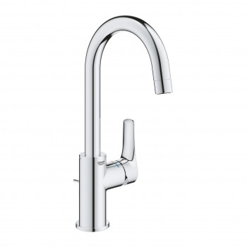 copy of GROHE MISCELATORE...