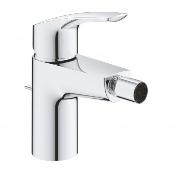 copy of GROHE MISCELATORE...